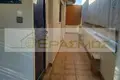 Ferienhaus 4 Schlafzimmer 140 m² Melissatika, Griechenland