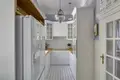 Appartement 1 000 m² Kolybki, Pologne