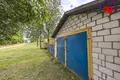 Dom 64 m² Holcycy, Białoruś