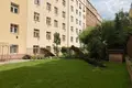 Wohnung 3 zimmer 40 m² Hauptstadt Prag, Tschechien