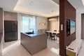 Wohnung 4 zimmer 211 m² Demos Agiou Athanasiou, Zypern