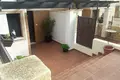 Таунхаус 2 спальни 120 м² Polop, Испания