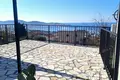 Casa 3 habitaciones 120 m² Susanj, Montenegro