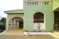 Casa  Acra, Ghana