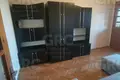 Wohnung 2 zimmer 49 m² Evenkiysky Rayon, Russland
