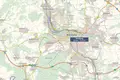 Commercial property 1 532 m² in Kipfenberg, Germany