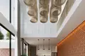 Apartamento 3 habitaciones 188 m² Choeng Thale, Tailandia