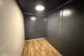 Commercial property 2 rooms 300 m² in Jelgava, Latvia