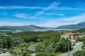 Квартира 26 м² Кавач, Черногория