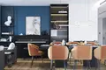 Appartement 2 chambres 60 m² Akrotiri, Chypre