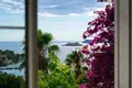 Villa 9 bedrooms 560 m² Lustica, Montenegro