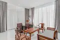 3-Zimmer-Villa 336 m² Sangkat Boeng Trabaek, Kambodscha