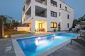 Wohnung 3 Schlafzimmer 84 m² Radici, Kroatien