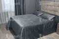 Mieszkanie 3 pokoi 97 m² Erywań, Armenia