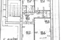 Appartement 3 chambres 64 m² Kaunas, Lituanie
