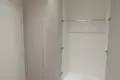 Apartment 40 m² Municipality of Thessaloniki, Greece