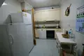 Таунхаус 3 спальни 150 м² Санта-Пола, Испания