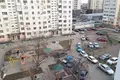 3 room apartment 73 m² Odesa, Ukraine