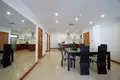 Wohnung 2 Schlafzimmer 120 m² Ban Bang Thao, Thailand