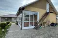 House 135 m² Kasalieuski sielski Saviet, Belarus