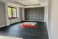 4 room house 402 m² Hrodna, Belarus