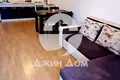 Mieszkanie 2 pokoi 48 m² Nesebyr, Bułgaria