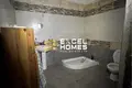 2 bedroom apartment  Senglea, Malta