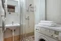 3 room apartment 64 m² Vilnius, Lithuania
