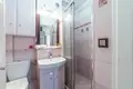 Appartement 3 chambres 47 m² en Varsovie, Pologne