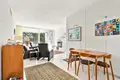 Appartement 2 chambres 114 m² Mijas, Espagne