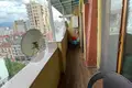 1 bedroom apartment 62 m² Batumi, Georgia