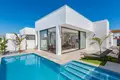 3 bedroom villa 122 m² Cartagena, Spain