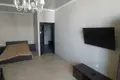 1 room apartment 51 m² Odesa, Ukraine