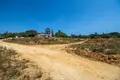Villa de 4 dormitorios 300 m² Carvoeiro, Portugal