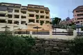 Wohnung 2 Schlafzimmer 97 m² Manilva, Spanien