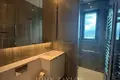 Apartamento 3 habitaciones 116 m² Germasogeia, Chipre