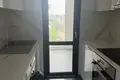 2 bedroom apartment 100 m² in Limassol, Cyprus