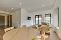 Studio 3 chambres 105 m² Tbilissi, Géorgie