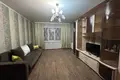 Mieszkanie 3 pokoi 96 m² w Horki, Białoruś