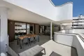 3 bedroom apartment 137 m² Dos Hermanas, Spain