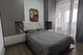 1 bedroom apartment 45 m² Batumi, Georgia