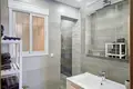 Haus 3 Schlafzimmer 125 m² Spanien, Spanien