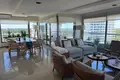 Appartement 4 chambres 260 m² Punta Del Este, Uruguay