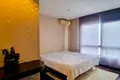 Kondominium 3 Schlafzimmer  Pattaya, Thailand