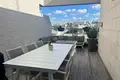 Duplex 5 chambres 158 m² Raanana, Israël