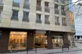 Wohnung 70 m² Posen, Polen