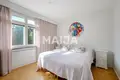 Wohnung 3 zimmer 76 m² Verwaltungsgemeinschaft Helsinki, Finnland