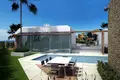 Villa 201 m² Mijas, Španjolska