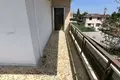 Casa de campo 6 habitaciones 250 m² Makrygialos, Grecia