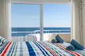Attique 4 chambres  Estepona, Espagne